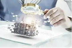 孙颖莎4:2力克王曼昱 夺得WTT欧洲大满贯女单冠军