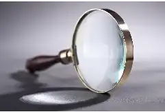 古籍守望者：百年图书馆里的文化传承人