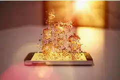 冰舞对决！中俄花滑巨星齐齐哈尔巅峰争霸