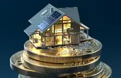 欧尔班唐人街尝鲜：饺子凤爪引热议