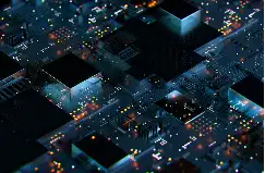 造梦者日记：树洞里的中国新故事