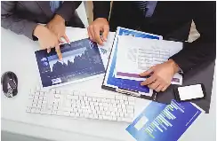 卢旺达总理揭秘2050愿景：一场颠覆未来的国家重塑计划