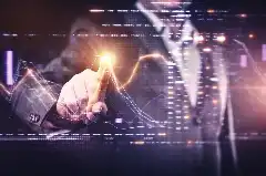 美联储12月降息梦碎？非农数据延迟引爆市场悬念