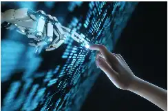 大分惊现火龙肆虐！170栋建筑瞬间化为灰烬