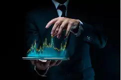 萨科齐入狱引热议：法国政坛风云再起