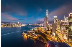 孙颖莎王楚钦上演惊天逆转 混双八强席位争夺战引爆赛场