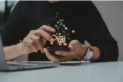 美分硬币或将退出历史舞台，造一枚亏三倍！