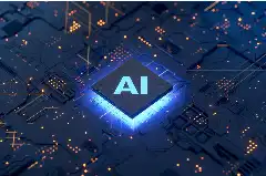 AI赋能诗意，数字绘山海——艺术展《如花山海》开启跨媒介新纪元