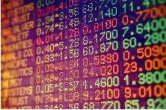 罗马之魅首次登陆上海，131件珍品震撼亮相