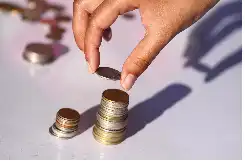 美沙领导人白宫会晤：防务合作掀新篇，投资共赢启未来