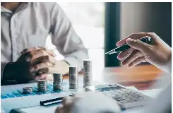 普京宣布海燕导弹试射成功，俄方称已向美方通报