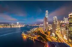 岸田文雄力守无核三原则立场，拒绝修改引热议