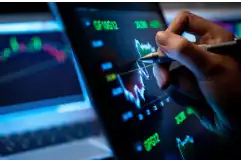 民间热捧VS学院认证：经典IP的双重加冕之路