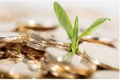 男篮世界杯预选战：中国男篮主场迎战韩国，五棵松上演巅峰对决