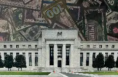 南非政府警告：美加关税或引发3万岗位流失危机