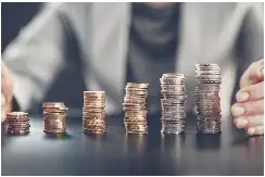 全运会场地自行车燃情开赛！河南队霸气包揽男女团体竞速双金