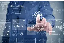 珠海发布九大创新智能新品，引领未来科技浪潮