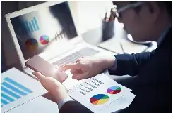 9月新规来袭，这些变化将重塑你的生活