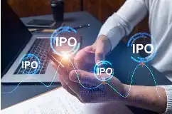 2025数博会｜市场主体引领创新风潮 打造全球首发新高地