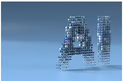 北溪疑犯首度引渡德国受审 爆炸案揭开新调查篇章