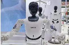 山上彻也首次公开向安倍遗属致歉，真相背后有何隐情？