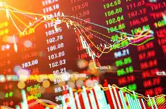 广东发力工业智算 新赛道孕育软硬双引擎