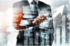 十五运会丨飞鱼何诗蓓破浪重生，全运舞台惊艳再起飞