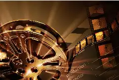 委内瑞拉防长强硬表态：美军若敢越界，必将迎头痛击