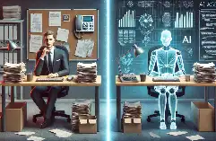 江苏女排八年后再登顶，三战全胜勇夺全运冠军