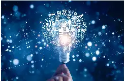 文明根脉铸就中国底气：张维为解读大国发展新路径