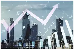 我国7月进出口总额达3.91万亿元，外贸活力持续释放