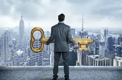 冰火点燃！米兰冬奥火种抵达，本土传递即将启程