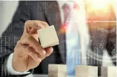 重磅！2025年末美国30年期房贷利率跌破6.2%，创年内第二低纪录