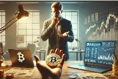 近百名昆曲名家齐聚扬州 共绘传统文化新画卷