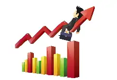 第十一批国家集采报量启动，药品降价大戏即将上演