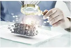 画笔架起友谊桥——坦赞铁路采风绘画展在坦桑尼亚启幕