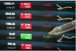 高市早苗登顶自民党总裁，日本市场将迎怎样的风暴？