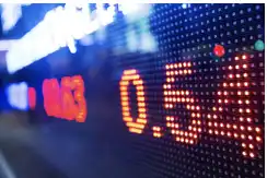 美国制裁国际刑事法院法官，司法独立面临新挑战