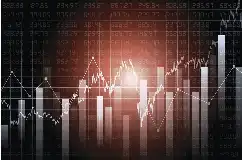 冰雪+燃情启幕 京张文旅新篇精彩绽放