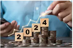 服务贸易逆势增长，上半年我国服务进出口突破3.8万亿元