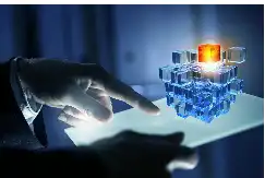 增值税法实施条例重磅征求意见，财税改革再引关注