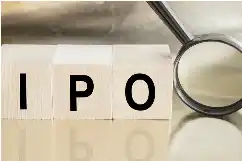 提升资本市场的包容力与适应力：吴清谈制度创新路径