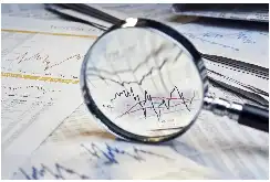 浙江队夺女子10米气步枪团体金牌，盛李豪成就全满贯传奇