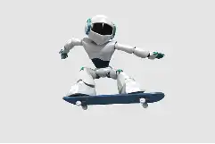 美国暗布棋局：加勒比海背后的霸权博弈