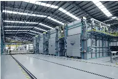 黄金强势四连涨，重返4200美元背后暗藏什么信号？