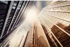 短道速滑世巡赛燃情开哨！中国队首日强势突围，多项赛事高歌猛进