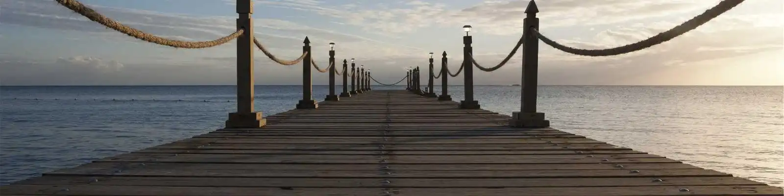 珠海发布九大创新智能新品，引领未来科技浪潮