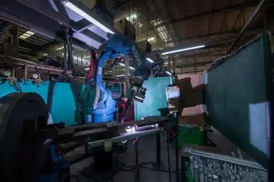 骑越山海，潮玩湾区——文旅体育新玩法