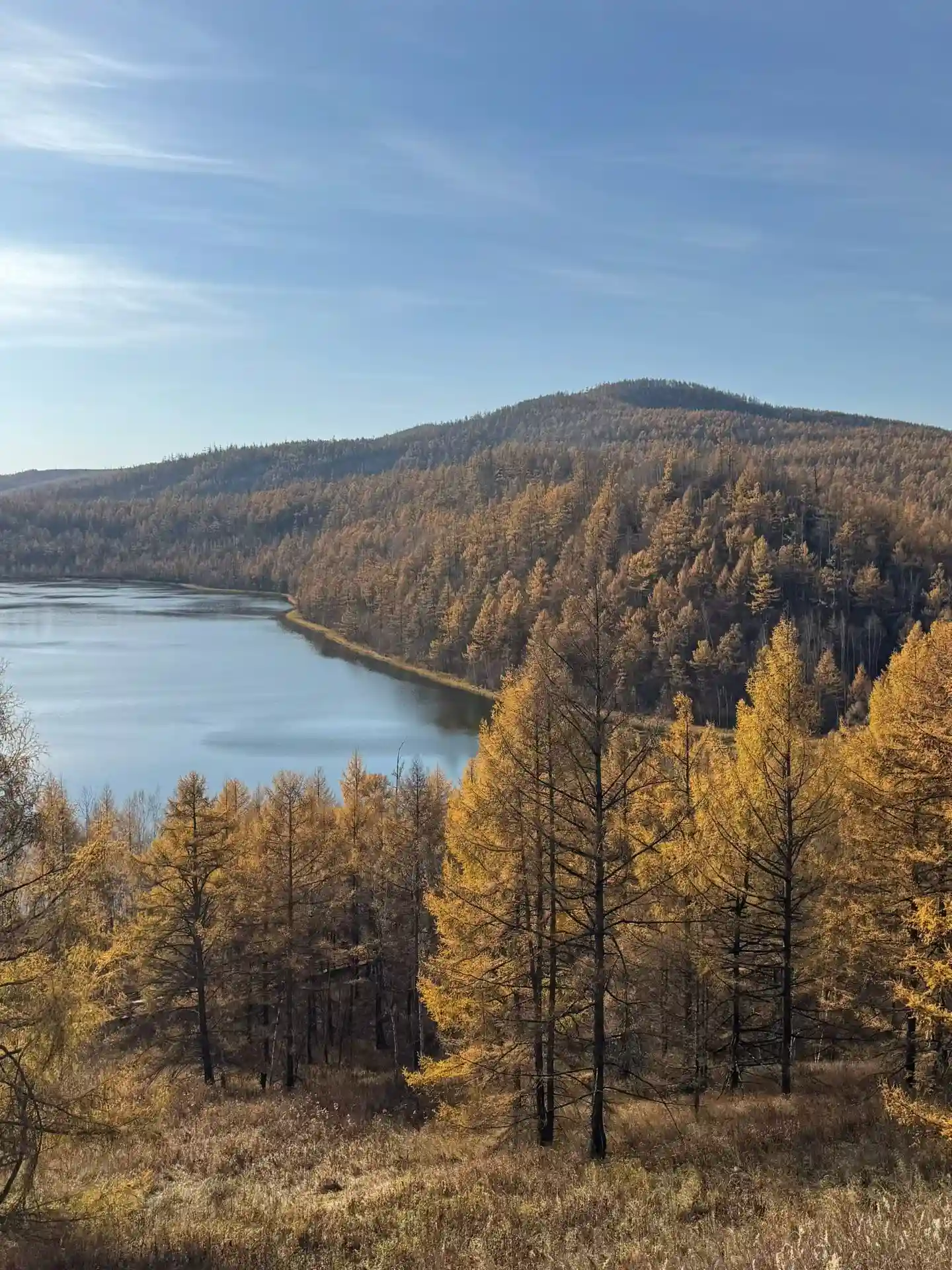 秋意正浓 文旅焕新 双节消费热浪席卷文化中国