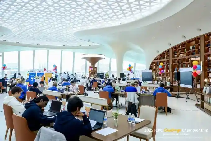 算力过剩时代来临，任正非：AI核心在应用而非算力